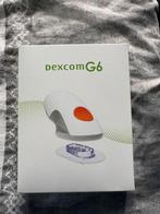 Dexcom G6 Sensor, Diversen, Verpleegmiddelen, Ophalen, Nieuw