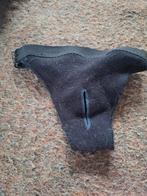 Incontinentie broekje hond voor engelse bulldog gebruikt, Dieren en Toebehoren, Ophalen of Verzenden, Gebruikt