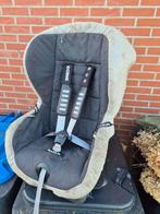 Romer autostoeltje isofix, Ophalen, Romer, 9 t/m 18 kg, Zijbescherming