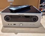 Marantz cd receiver M-CR503, Overige merken, Onbekend, Ophalen of Verzenden, Onbekend