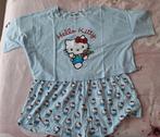 Hello Kitty pyama, Primark, Ophalen, Gedragen, Maat 46/48 (XL) of groter