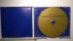 Charles Aznavour - Het Beste Van Charles Aznavour, Ophalen of Verzenden, Zo goed als nieuw