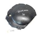 GSXR1100 1985 - 1988 Suzuki Carterdeksel D1-53550, Motoren