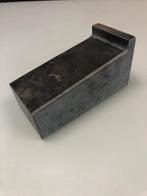 hardsteen raamdorpel 15.5 en 21.5 cm diep tot 220 cm lang, 75 tot 150 cm, Overige materialen, Deurkozijn, Nieuw