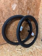 DT Swiss Gravel LN Wielset met Schwalbe G-One RX banden, Ophalen, Zo goed als nieuw, Algemeen, Wiel