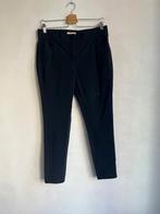 ladress broek maat L zwart, Kleding | Dames, Broeken en Pantalons, Zwart, Maat 42/44 (L), Ophalen of Verzenden, Zo goed als nieuw