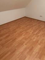 Laminaat 70m2, Doe-het-zelf en Verbouw, Vloerdelen en Plavuizen, 50 tot 150 cm, Ophalen of Verzenden, Zo goed als nieuw, 10 m² of meer