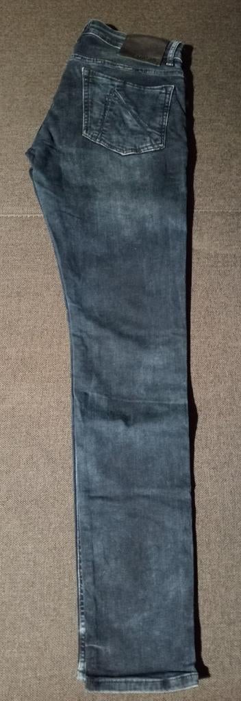 Originele (nieuwe) Chasin' broek L:32/B:31, Ophalen of Verzenden, Nieuw, Blauw, W32 (confectie 46) of kleiner
