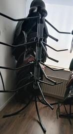 Zadeldrager met 16 dragers, Dieren en Toebehoren, Ophalen