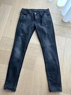 Gave Diesel spijkerbroek. , Maat 36. ZGAN, Ophalen of Verzenden, Zo goed als nieuw, Zwart, W28 - W29 (confectie 36)