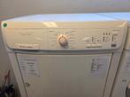 condensdroger - Electrolux - 7kg, Witgoed en Apparatuur, Wasdrogers, Ophalen, 6 tot 8 kg, Service.informatie@electrolux.com, Refurbished