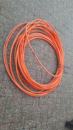 Pvc buis gratis op te halen, Ophalen, Pvc, Zo goed als nieuw, Minder dan 2 meter