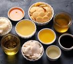 Workshop ruimte gezocht in omgeving enschede, Huizen en Kamers, Kamers te huur, 35 tot 50 m², Enschede