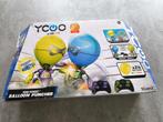 YCOO Robo Kombat Balloon Puncher, Ophalen of Verzenden, Nieuw
