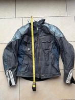 Dames Motorjas&broek- Maat 38 - izgs, Combipak, Ophalen of Verzenden, Dames, Tweedehands