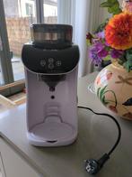 Easybaby Milk maker, Kinderen en Baby's, Babyvoeding en Toebehoren, Ophalen of Verzenden, Zo goed als nieuw, Flessen- of potjesverwarmer