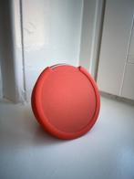 Alexa Echo Pop Speaker - Nieuw in doos, Overige merken, Overige typen, Nieuw, Ophalen of Verzenden