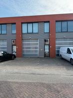 Bedrijfshal 120m² te koop, 120 m², Overige typen, Bedrijfsruimte