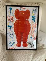 Koen Betjes schilderij, Ophalen of Verzenden