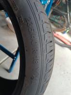 Tyfoon XL zomerbanden 235/40 R18 nieuw, Ophalen of Verzenden, Nieuw