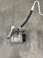 Airco pomp bmw 5 serie 6452 6917859, Auto-onderdelen, Airco en Verwarming, Ophalen, Gebruikt, BMW