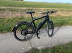Stromer st2 speedpedelec, Ophalen, Zo goed als nieuw, 51 tot 55 cm, Stromer