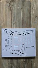 Te lijf boek van Isa Hoes en Medina Schuurman, Ophalen of Verzenden