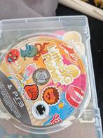 Ps3 spel little big planet, Spelcomputers en Games, Avontuur en Actie, Onbekend, Ophalen of Verzenden, Zo goed als nieuw