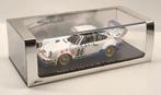 Spark Porsche 911 Turbo S LM #86 Zhuhai 1994, Ophalen of Verzenden, Zo goed als nieuw, Auto, Overige merken
