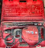 Hilti TE - 1000 AVR, Ophalen of Verzenden, Zo goed als nieuw