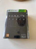 Halo Reach - Limited Edition (Xbox 360), Spelcomputers en Games, Games | Xbox 360, Vanaf 18 jaar, Overige genres, Ophalen of Verzenden