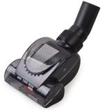Rowenta mini turbo brush pro stofzuigermond ZR900601 nieuw, Ophalen of Verzenden, Nieuw