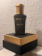 Kun Amo by Jeroboam, Ophalen of Verzenden, Zo goed als nieuw