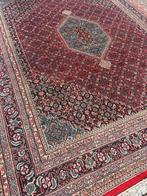 Tapijt, Ophalen, Rechthoekig, 200 cm of meer