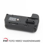 Meike MK-D7000 grip voor Nikon D7000, Meike, Ophalen of Verzenden, Zo goed als nieuw, Xxx