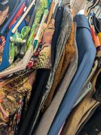 Partij vintage kleding, Kleding | Dames, Ophalen of Verzenden, Zo goed als nieuw, Maat 38/40 (M)