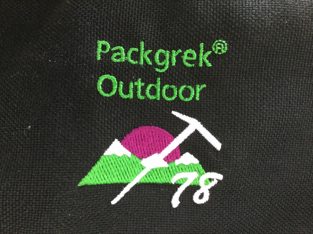Rugzak outdoor, Ophalen, Nieuw, Rugzak