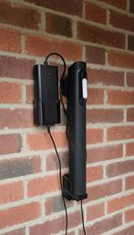 Cowboy C1, C2, C3 & C4 Oplader battery houder muurophanging, 53 tot 56 cm, Ophalen of Verzenden, Nieuw, Overige merken