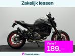 Ducati Monster +, Motoren, Motoren | Ducati, Traction Control, Bedrijf, Meer dan 35 kW, 937 cc