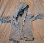 Babystyling set maat 62 - vestje en shirtje, Ophalen, Gebruikt, Jongetje of Meisje, Setje