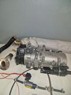 Webasto Thermo Pro 90 12 volt diesel kachel, Ophalen of Verzenden