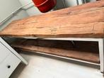 Tv meubel van Richmond, Gebruikt, Ophalen of Verzenden, 150 tot 200 cm, 25 tot 50 cm