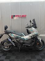 Honda X-ADV 750 2025 Termignoni Nardo XADV X ADV, Motoren, Bedrijf, Meer dan 35 kW, 2 cilinders, Scooter
