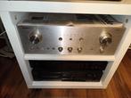 maranz pm 7000, Marantz, Ophalen of Verzenden, 60 tot 120 watt, Gebruikt