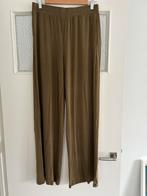 nieuwe soepele broek van sissy boy, Ophalen of Verzenden, Nieuw, Groen, Broek of Spijkerbroek