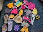 Barbie kleding, Kinderen en Baby's, Ophalen of Verzenden, Barbie