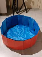 Zwembadje    µ1p, Ophalen, Minder dan 200 cm, Minder dan 200 cm, Minder dan 80 cm