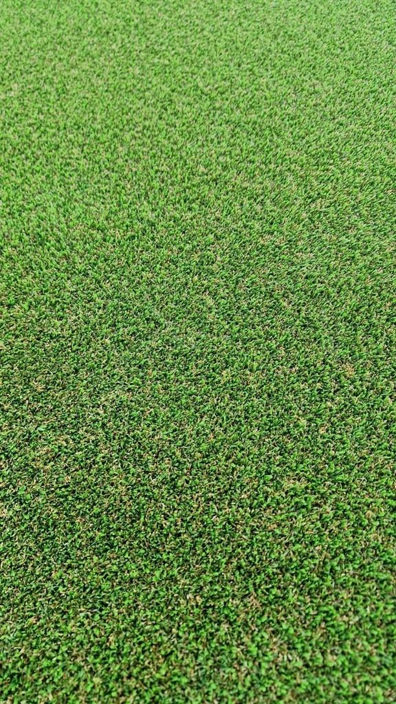 Nieuw 3d kunstgras met MOSDRAAD 4x6 meter, Tuin en Terras, Gras en Kunstgras, Ophalen, Nieuw, 20 m² of meer, Kunstgras