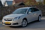 Opel Vectra GTS 1.8- GTS Xenon Navi. Leder executive uitv., Voorwielaandrijving, Gebruikt, 4 cilinders, Vectra