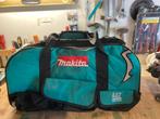Makita gereedschaptas, Doe-het-zelf en Verbouw, Ophalen, Nieuw
